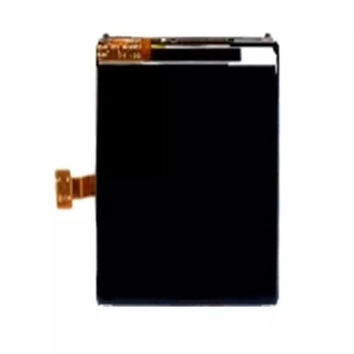 ال سی دی سامسونگ مدل Samsung E2652