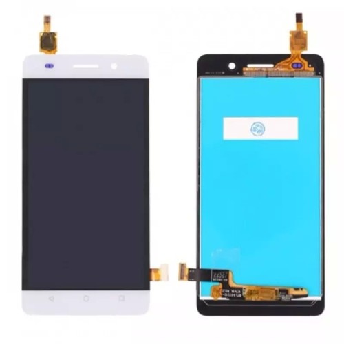 تاچ ال سی دی ی هواوی HUAWEI Honor 4c