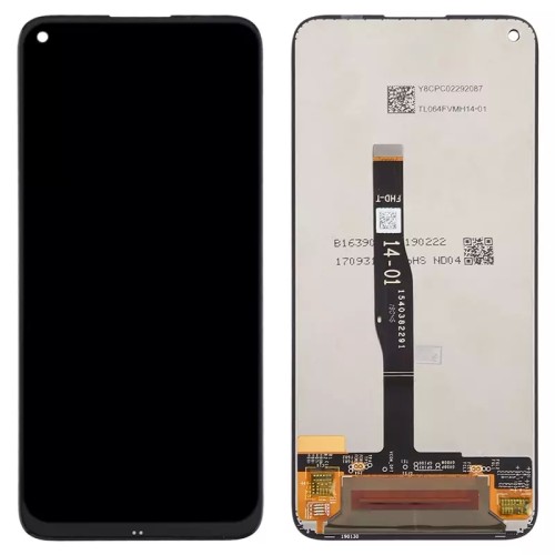 تاچ ال سی دی ی هواوی HUAWEI P40 LITE
